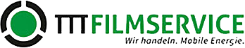 TTT-Filmservice